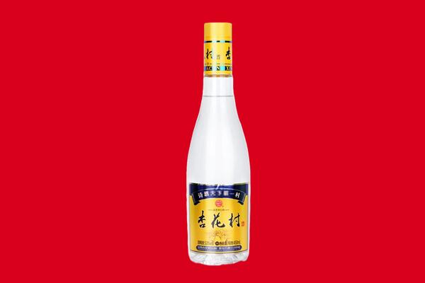 德阳旌阳区杏花村回收.jpg