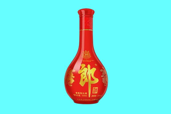 德阳旌阳区郎酒回收.jpg