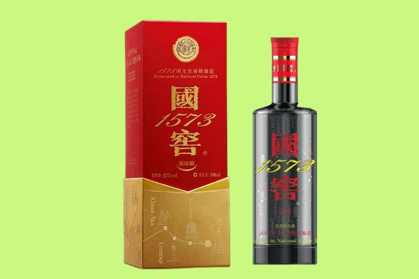 德阳旌阳区回收国窖1573.jpg