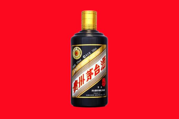 德阳旌阳区回收单瓶茅台酒.jpg